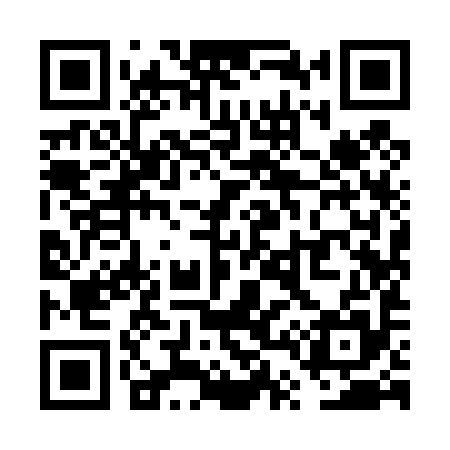 QR code for VT9495