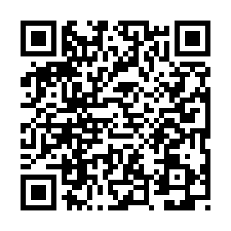 QR code for VT95314