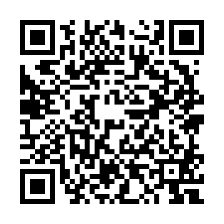 QR code for VT96812