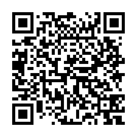 QR code for VT9738