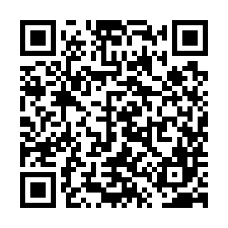 QR code for VT9786