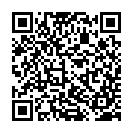 QR code for VTC344