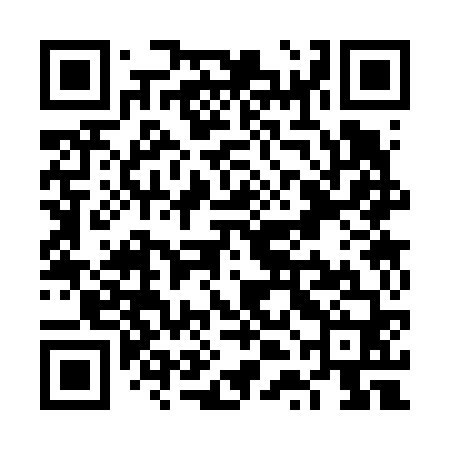 QR code for VTC660