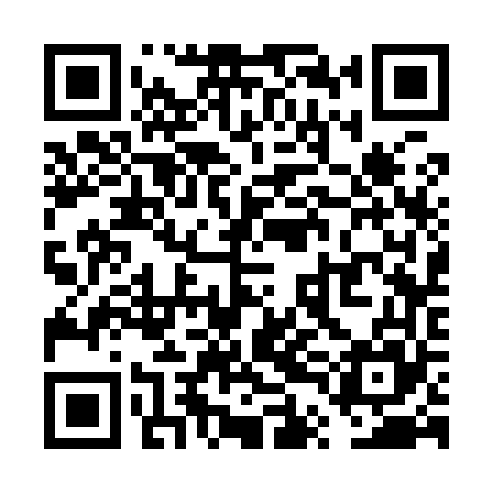 QR code for VTC965