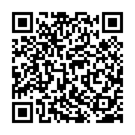 QR code for VTD018
