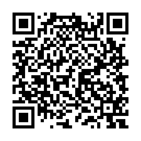 QR code for VTD115