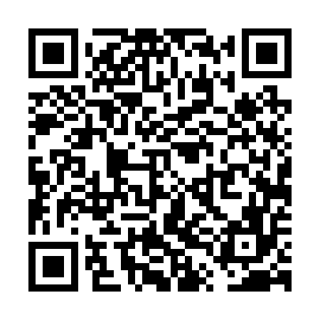 QR code for VTD256