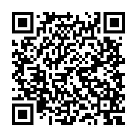 QR code for VTD545