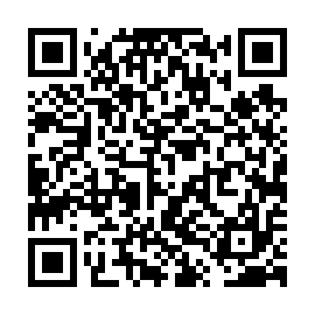 QR code for VTD617