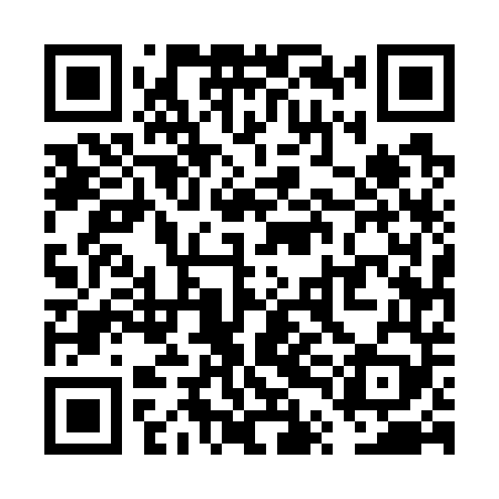 QR code for VTE749
