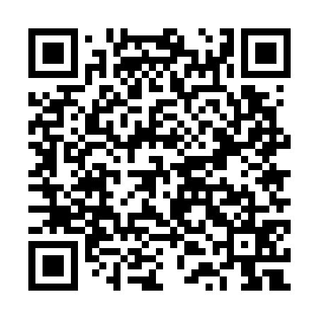 QR code for VTE775