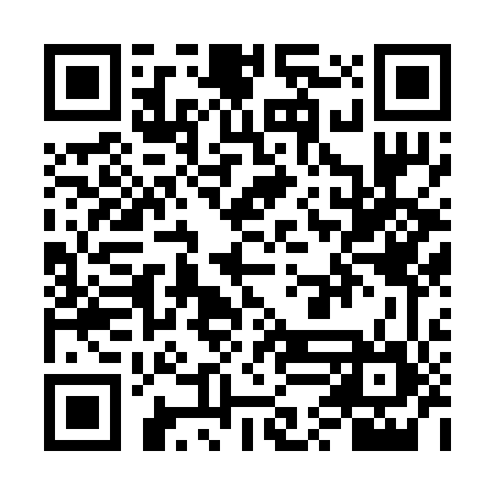 QR code for VTF244