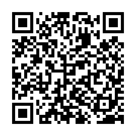 QR code for VTF491