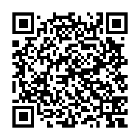 QR code for VTG039