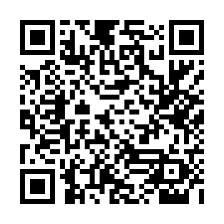 QR code for VTG429