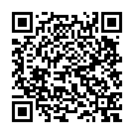 QR code for VTG431