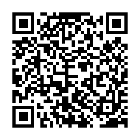 QR code for VTG493