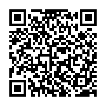 QR code for VTG853