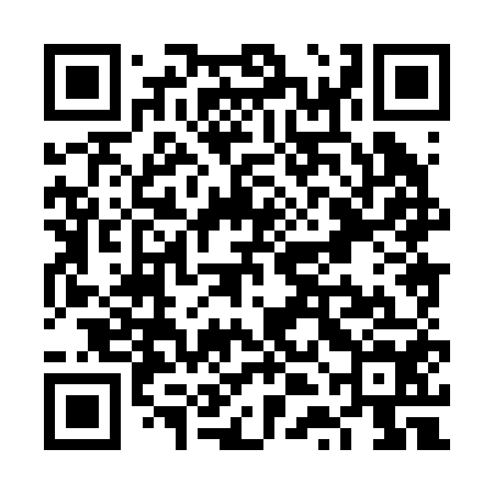QR code for VTH254