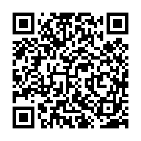 QR code for VTH473