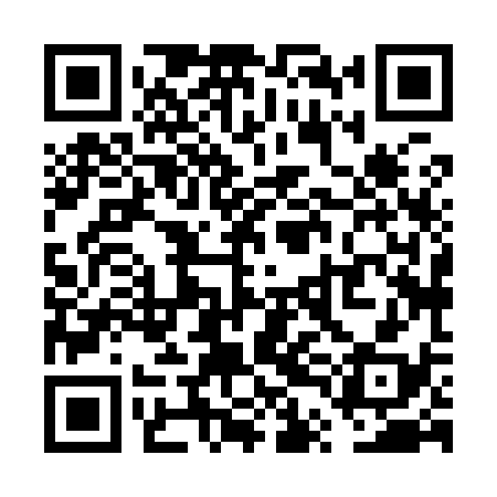 QR code for VTH938