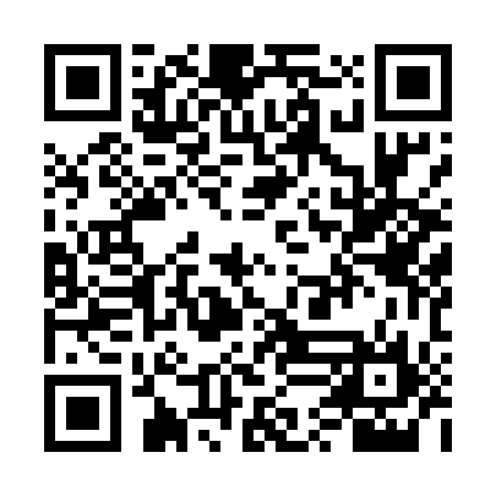 QR code for VTI516
