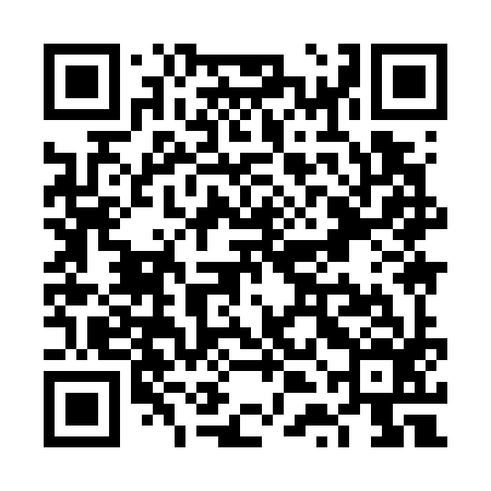 QR code for VTI796