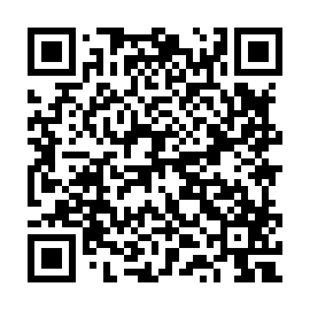 QR code for VTI887
