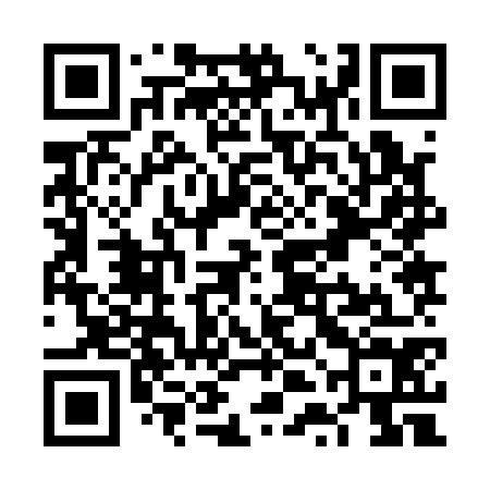 QR code for VTJ174