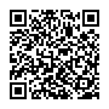 QR code for VTJ528