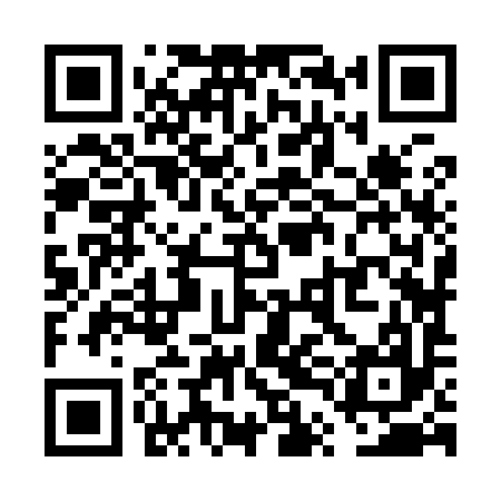 QR code for VTJ997
