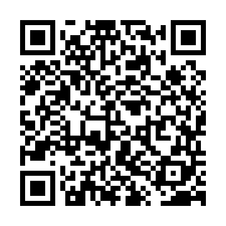 QR code for VTK148