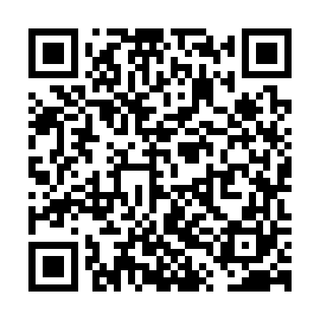 QR code for VTK360