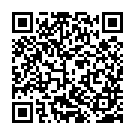 QR code for VTK582