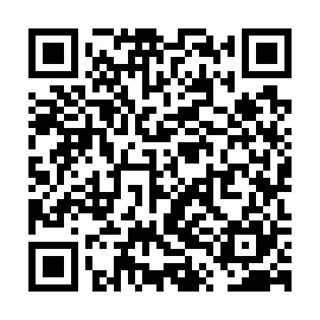 QR code for VTK725