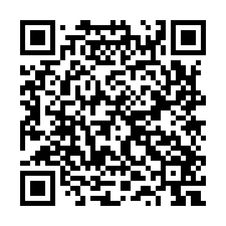 QR code for VTK946