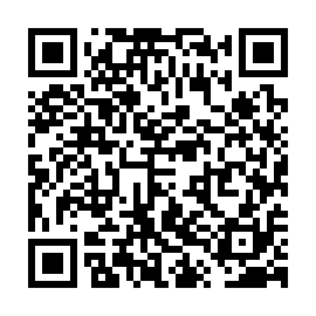 QR code for VTM310