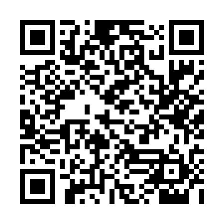 QR code for VTM631