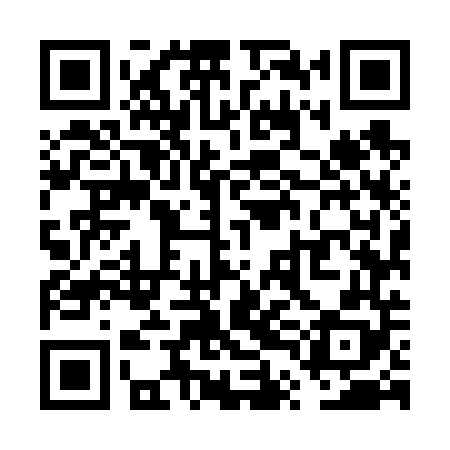 QR code for VTM648