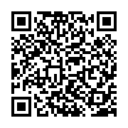 QR code for VTN018