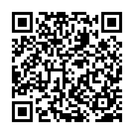 QR code for VTN104