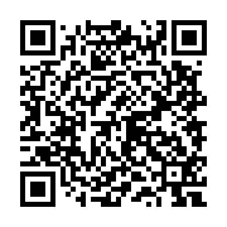 QR code for VTN513