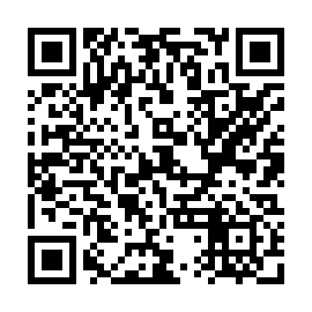 QR code for VTN839
