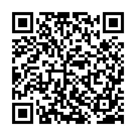 QR code for VTN877