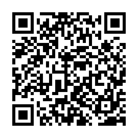 QR code for VTN917