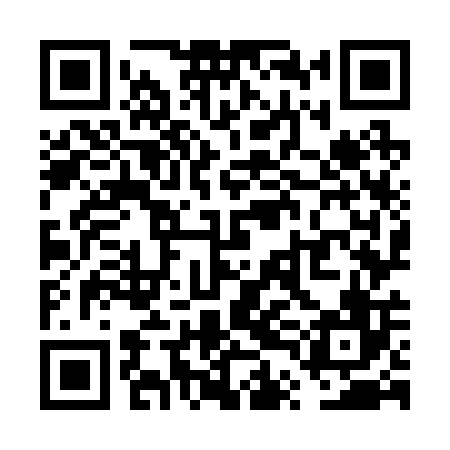 QR code for VTO206