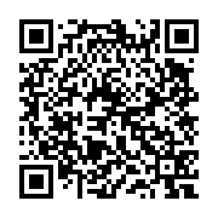 QR code for VTO475