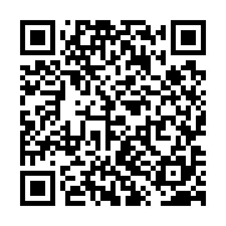 QR code for VTO795