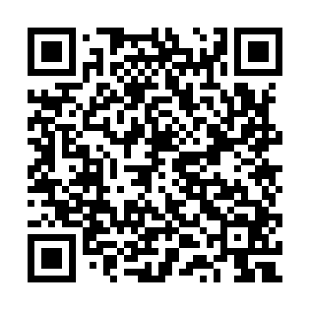 QR code for VTO944