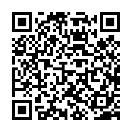 QR code for VTP430